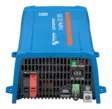 Victron Invertteri Phoenix 12v 375VA - 12V siniaalto invertteri - 8719076045366 - 4