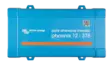 Victron Invertteri Phoenix 12v 375VA - 12V siniaalto invertteri - 8719076045366 - 2