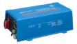 Victron Invertteri Phoenix 12v 375VA - 12V siniaalto invertteri - 8719076045366 - 3