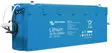 Victron Li-ion akku 25,6V/200Ah NG - Li-ion ajovoima- ja teollisuusakut - 8719076058946 - 1
