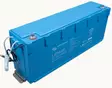 Victron Li-ion akku 51,2V/100Ah NG - Li-ion ajovoima- ja teollisuusakut - 8719076064756 - 2