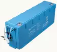 Victron Li-ion akku 51,2V/100Ah NG - Li-ion ajovoima- ja teollisuusakut - 8719076064756 - 3
