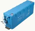 Victron Li-ion akku 51,2V/100Ah NG - Li-ion ajovoima- ja teollisuusakut - 8719076064756 - 4