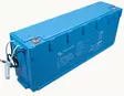 Victron Li-ion akku 51,2V/100Ah NG - Li-ion ajovoima- ja teollisuusakut - 8719076064756 - 6