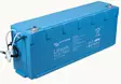 Victron Li-ion akku 51,2V/100Ah NG - Li-ion ajovoima- ja teollisuusakut - 8719076064756 - 7
