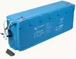 Victron Li-ion akku 51,2V/100Ah NG - Li-ion ajovoima- ja teollisuusakut - 8719076064756 - 5