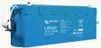 Victron Li-ion akku 51,2V/100Ah NG - Li-ion ajovoima- ja teollisuusakut - 8719076064756 - 8