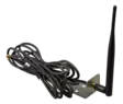 Victron LTE-M antenni - Hallinta ja ohjelmointi - 8719076057406 - 2