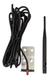 Victron LTE-M antenni - Hallinta ja ohjelmointi - 8719076057406 - 1