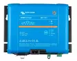 Victron Phoenix Smart IP43 laturi 48/13 - Älylaturit ja erikoislaturit - 8719076070566 - 1