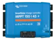 Victron SmartSolar MPPT 150/45 säädin - Aurinkopaneelisäätimet MPPT - 8719076053026 - 1