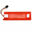 Xiaomi akku 14.4v 5200mAh SKV4000CN - Robotti- ja varsi-imurin akut - 4894128183716 - 3