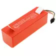 Xiaomi akku 14.4v 5200mAh SKV4000CN - Robotti- ja varsi-imurin akut - 4894128183716 - 2