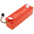 Xiaomi akku 14.4v 5200mAh SKV4000CN - Robotti- ja varsi-imurin akut - 4894128183716 - 1