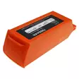 Yuneec H520 akku 15.2V 7900mAh CS - Rc-akut - 4894128156116 - 3