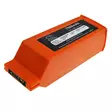 Yuneec H520 akku 15.2V 7900mAh CS - Rc-akut - 4894128156116 - 1