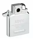 Zippo butaani-sisus, 1-liekki - Zippo sytyttimet ja tarvikkeet - 4045233451676 - 1