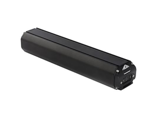 Sähköpolkupyörän akku 36.3v 14Ah - Sähköpolkupyörän akut - 77436 - 1