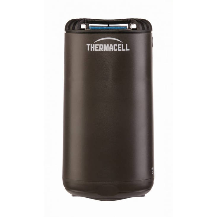 Thermacell Mini Halo hyttystorjuntalaite - Thermacell hyttystorjuntalaitteet - 0843654007526 - 1