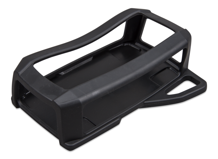 Victron Blue Smart laturiin kumisuoja - Laturi- ja virtalähdetarvikkeet - 8719076045496 - 1