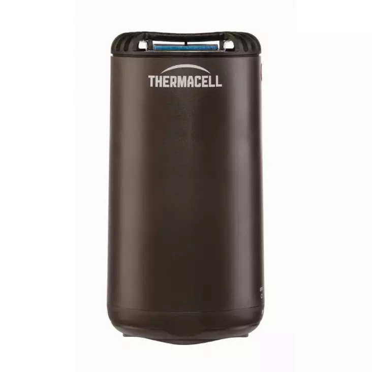 Thermacell Mini Halo hyttystorjuntalaite - Thermacell hyttystorjuntalaitteet - 843654007526 - 1