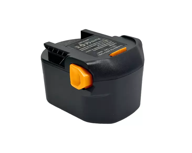 Aeg (B) 12.0V 1.5Ah Ni-mh DSE - Aeg porakoneakut - 8206 - 1