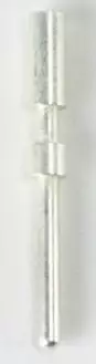Auxiliary contacts trukkil.DIN80A/160A - Trukkiliittimet ja tarvikkeet - 14326 - 1