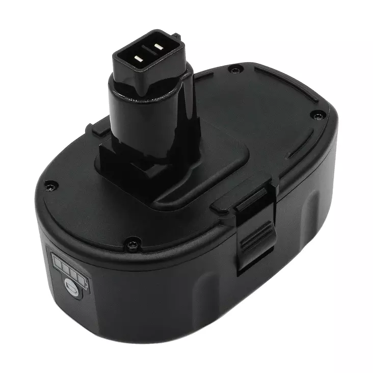 Dewalt (B) 18V 3.0Ah Li-ion CS - Dewalt porakoneakut - 4894128105466 - 1