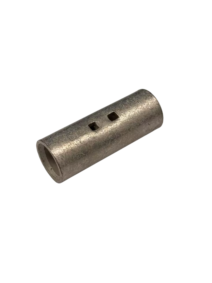 Jatkoliitin 95mm2 - Akkukengät ja hauenleuat - 471196 - 1