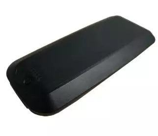 Sähköpolkupyörän akku 36v 10.4Ah - Sähköpolkupyörän akut - 6418641072876 - 1