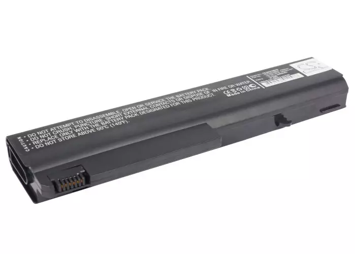 Tietokoneen Akku HP 10,8V 4400mA(30) - Hp kannettavan akut - 4894128011576 - 1