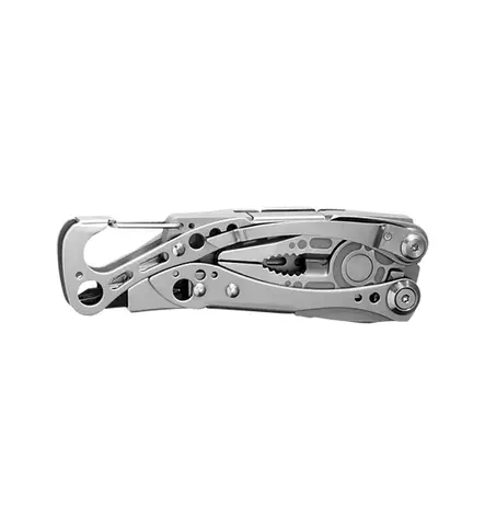 Leatherman Skeletool työkalu - Leatherman työkalut - 037447202957 - 2
