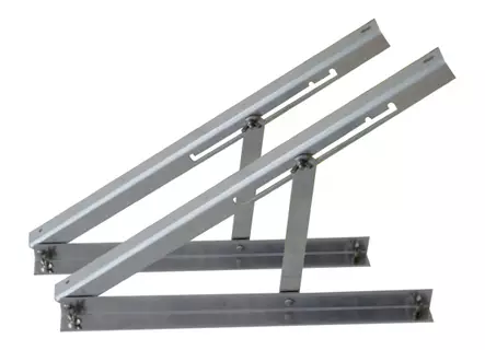 Aurinkopaneeliteline 30w-175w SolarXon - Aurinkopaneelitelineet - 6430057540107 - 1
