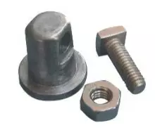 Gs Yuasa DCB145-6DT 6V 260AH/20HR - Putki- ja massalevyakut - 5050694043987 - 2