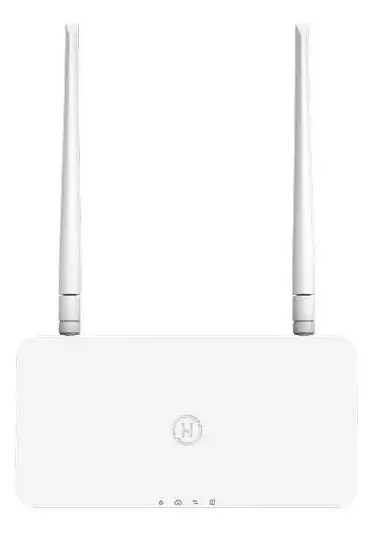 Hoymiles DTU-PRO-S (wlan) - Mikroinvertterit ja tarvikkeet - 42907 - 2