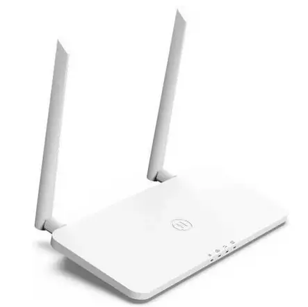 Hoymiles DTU-PRO-S (wlan) - Mikroinvertterit ja tarvikkeet - 42907 - 1