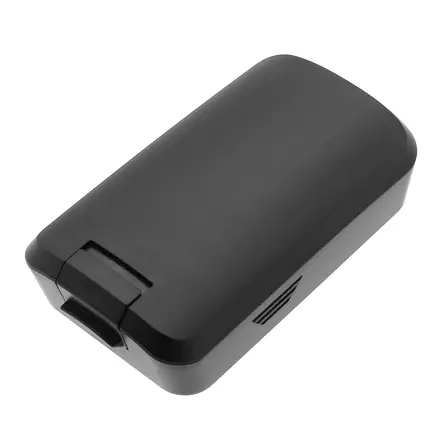 Profoto A1 akku 7.4v 2500mah CS - Muiden merkkien kameranakut - 4894128217497 - 2