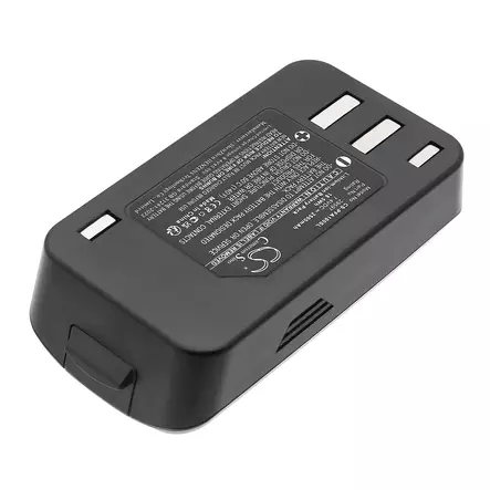 Profoto A1 akku 7.4v 2500mah CS - Muiden merkkien kameranakut - 4894128217497 - 1