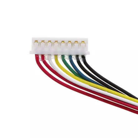 Tietokoneen Akku ACER 15,4V 3800mA(676) - Acer kannettavan akut - 4894128186717 - 2