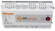 APsystems ECU-C - Mikroinvertterit ja tarvikkeet - 70207 - 1