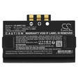BMW tarvikeakku 7.4V 700mAh Li-Ion CS - Hälyttimen akut - 4894128189497 - 5