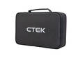 CTEK Säilytyslaukku - Ajoneuvojen akkulaturit - 7340103405177 - 1