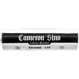 Cameron Sino AA ER14505 Lithiumpar.3.6V - 3.6V Lithiumparistot - 4894128152477 - 3