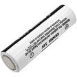 Cameron Sino AA ER14505 Lithiumpar.3.6V - 3.6V Lithiumparistot - 4894128152477 - 2