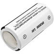 Cameron Sino C ER26500 Lithiump.3.6V - 3.6V Lithiumparistot - 4894128152507 - 2
