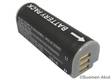 Canon akku 3.5v 600mah liion NB-9L CS - Canon kameranakut - 4894128036777 - 1
