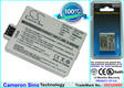 Canon akku 7.4v 1080mah liion LP-E5 CS - Canon kameranakut - 4894128021827 - 1