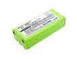 Dirt Devil akku 14,4v 1800mAh Ni-mh CS - Robotti- ja varsi-imurin akut - 4894128096467 - 1