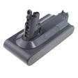Dyson V10 akku 25.2v 3000mAh Li-Ion CS - Robotti- ja varsi-imurin akut - 4894128151067 - 2