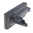 Dyson V10 akku 25.2v 3000mAh Li-Ion CS - Robotti- ja varsi-imurin akut - 4894128151067 - 3